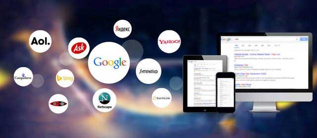 網站設計技巧 網站設計技巧