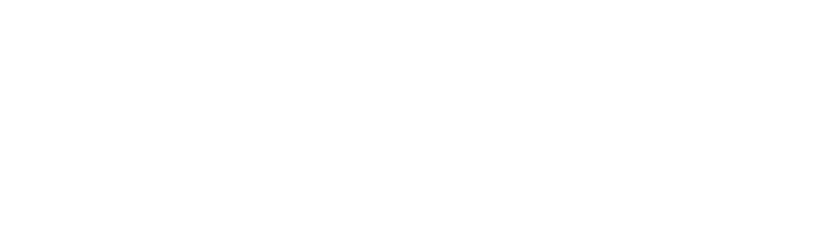沖浪者科技專注于網站建設和小程序開發