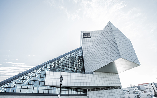 點(diǎn)擊查看企業(yè)網(wǎng)站解決方案