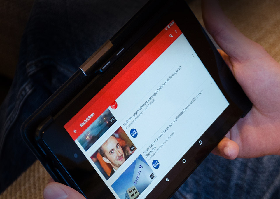 南昌門戶網站建設服務范圍