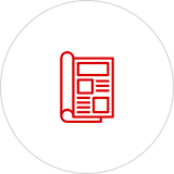 外貿企業網站域名 外貿企業網站域名