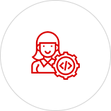 深圳外貿網站設計 深圳外貿網站設計