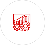 深圳企業網站建設分析 南昌企業網站建設分析