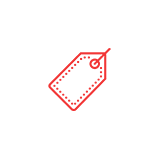 南昌SEO網站優化公司-標簽優化