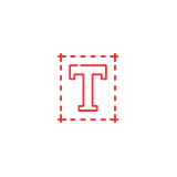 深圳SEO網站優化公司-文案優化