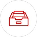 南昌網(wǎng)站運維 南昌網(wǎng)站運維