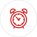 南昌企業(yè)網(wǎng)站運營服務(wù) 南昌企業(yè)網(wǎng)站運營服務(wù)