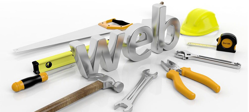 南昌網(wǎng)站建設