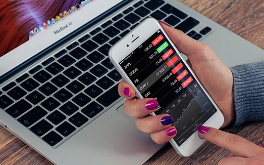 點(diǎn)擊查看企業(yè)網(wǎng)站解決方案