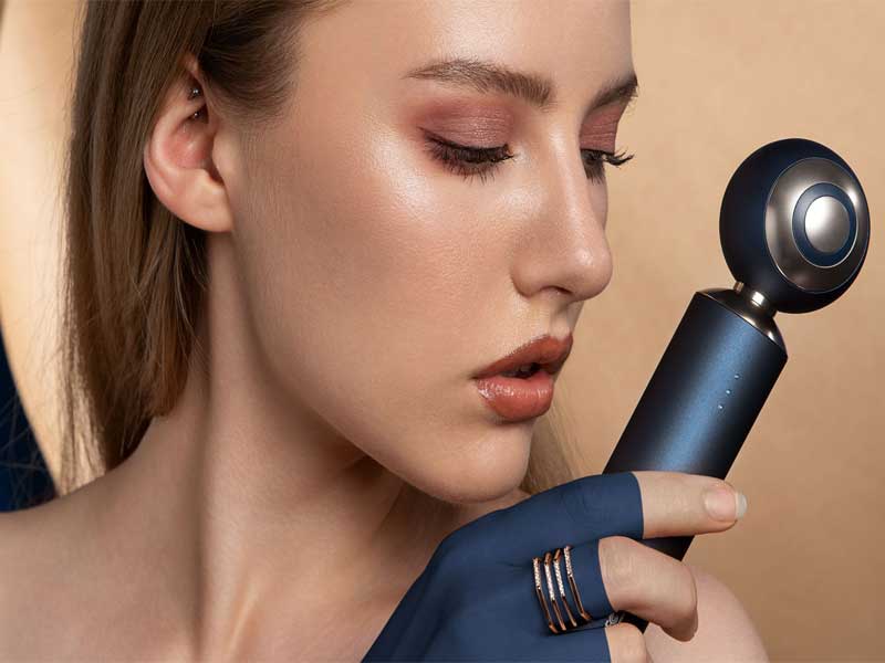 設際鄒工業設計